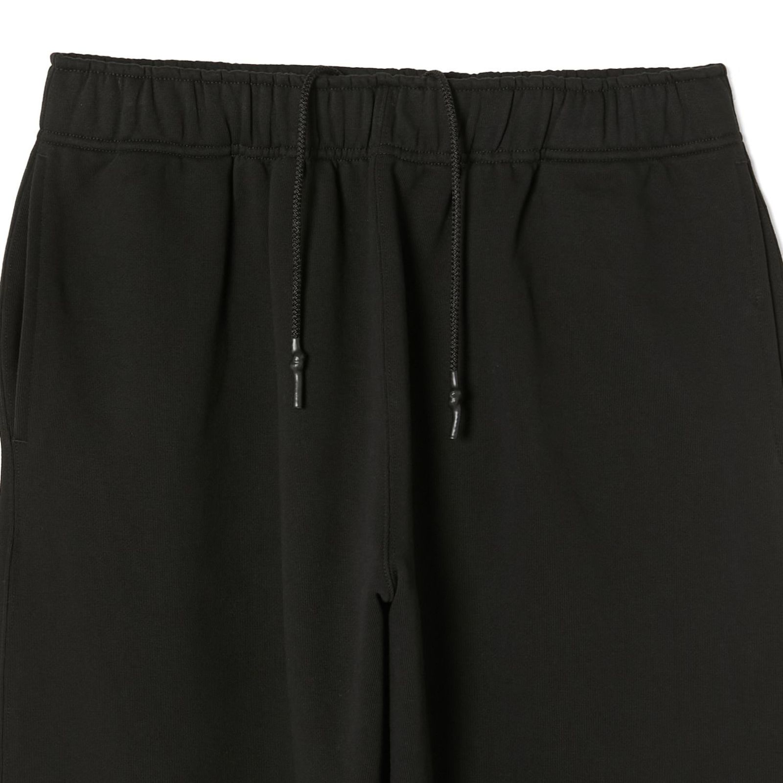 EXCHANGE SERVICE SWEAT PANTS  （BLACK） / エクスチェンジ スウェットパンツ （ブラック） 9252-CP80