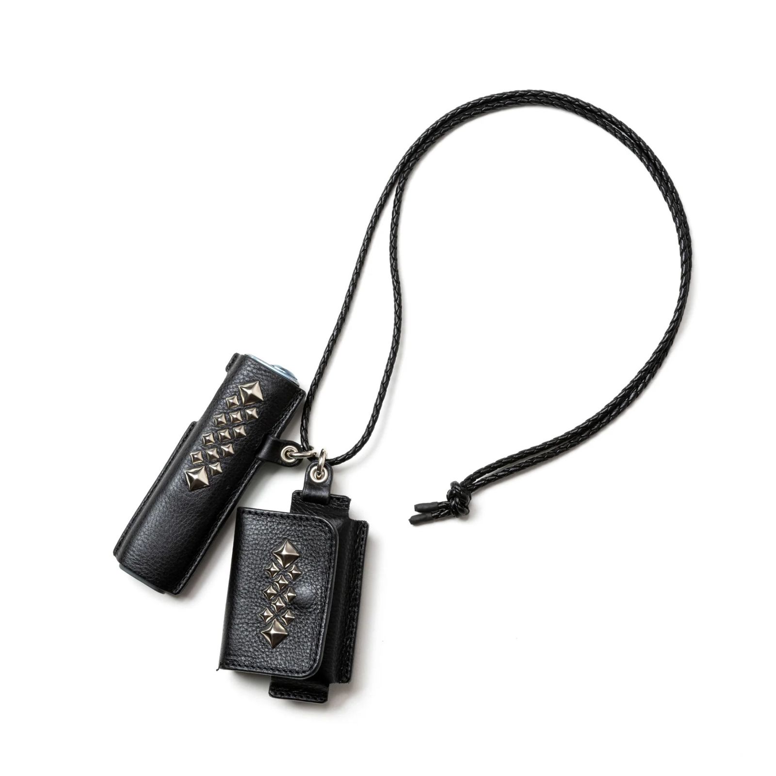 3-△恋獄匣 Innocent Grey purgatoriumbox カルタグラ Manie+ 譜