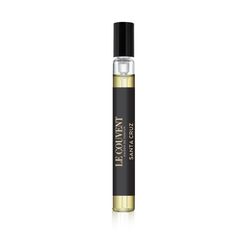 リマーカブル パルファム サンタクルス｜EAUX DE PARFUM REMARQUABLES SANTA CRUZ｜オーデパルファム｜ヴィーガンフレグランス