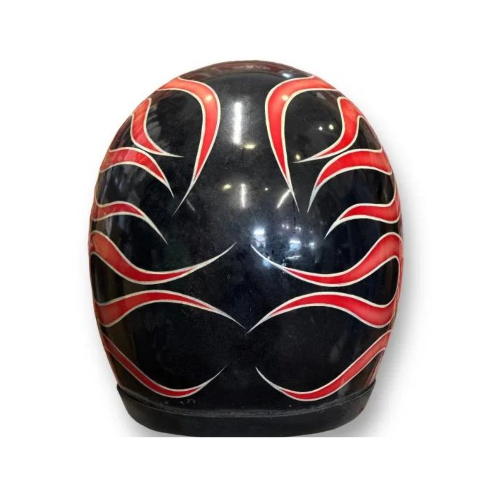 BRAP HELMET CUSTOM 087 | 500TXタイプ ヘルメット