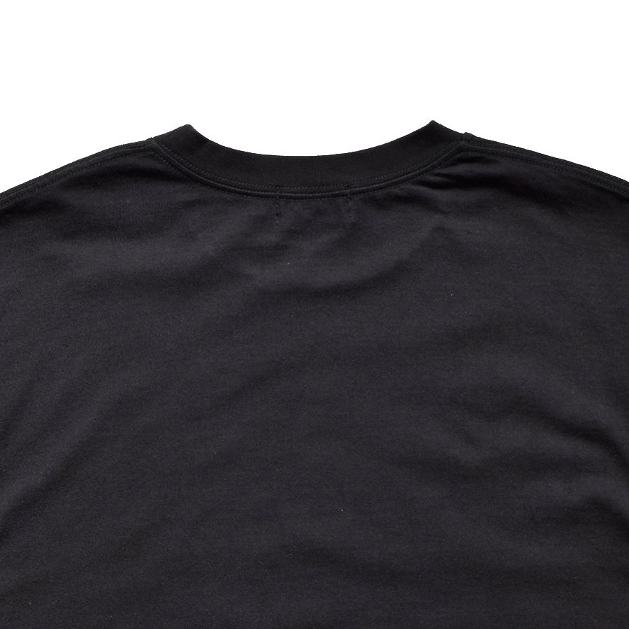 MINEDENIM - HYSTERIC GLAMOUR×MINEDENIM Graphic T-Shirts