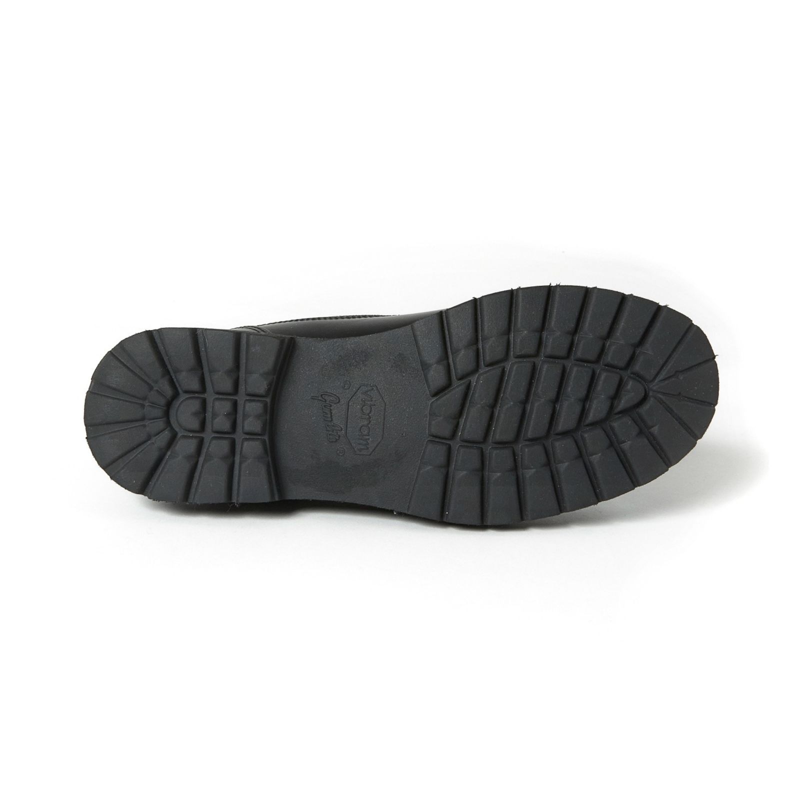 × DANNER CASCADE RANGE （BLACK） / ダナー ブーツ （ブラック）