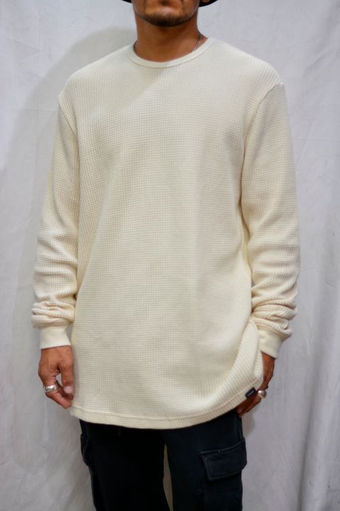 Terrain LS Therrnal