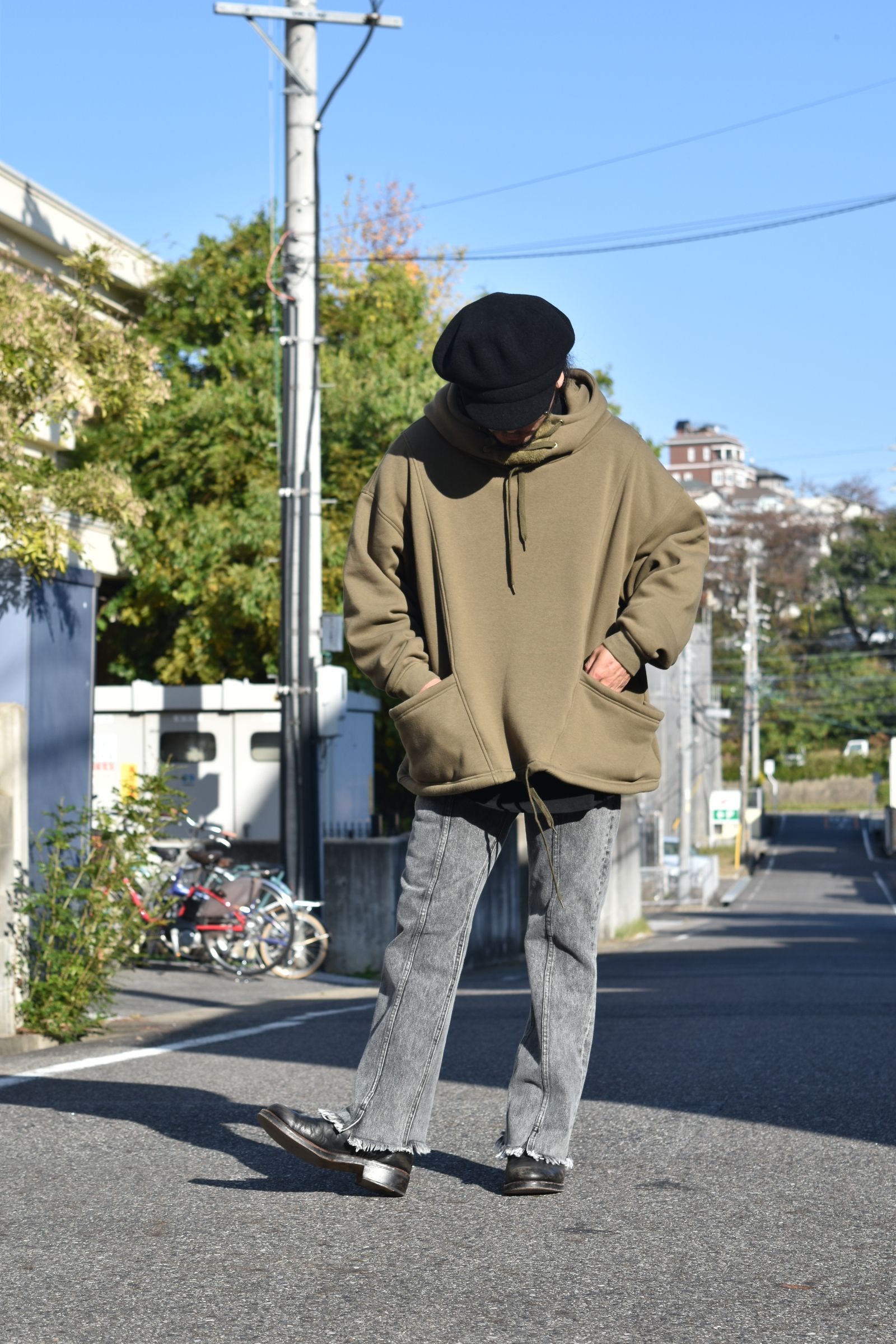 STYLE NO. 179