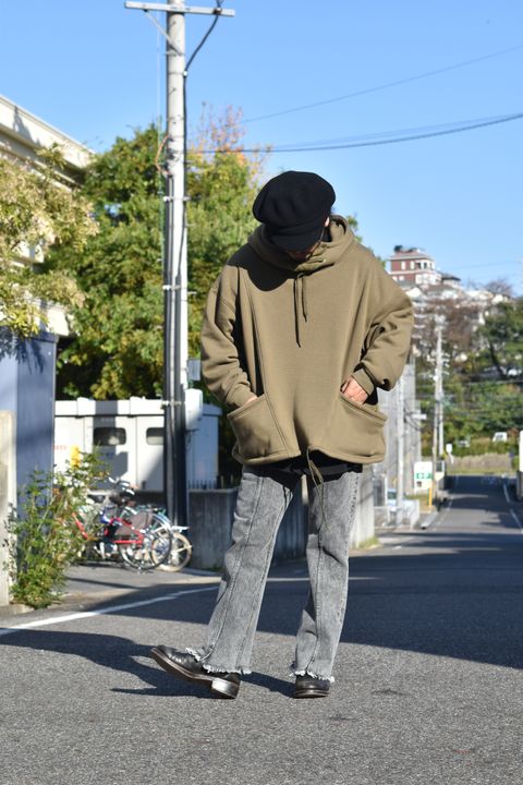 STYLE NO. 179