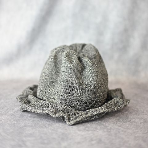 yohji yamamoto - ヨウジ ヤマモト | chord online store