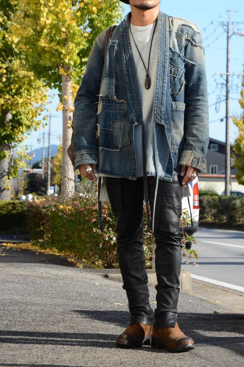 STYLE NO. 183