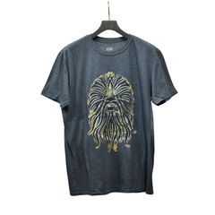 古着｜STARWARS スターウォーズ Tシャツ｜Lサイズ