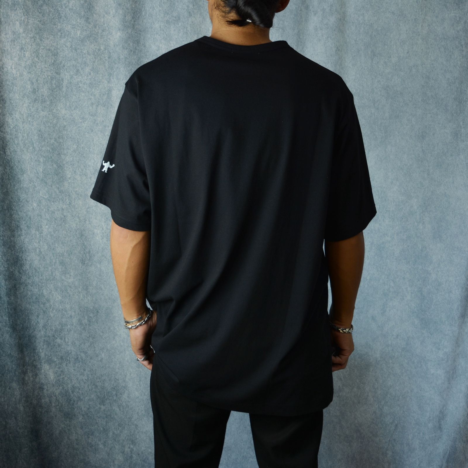 古着通販 XL☆古着 半袖 ビンテージ Tシャツ メンズ 90年代 90s