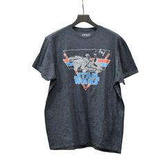 古着｜STARWARS スターウォーズ Tシャツ｜Lサイズ