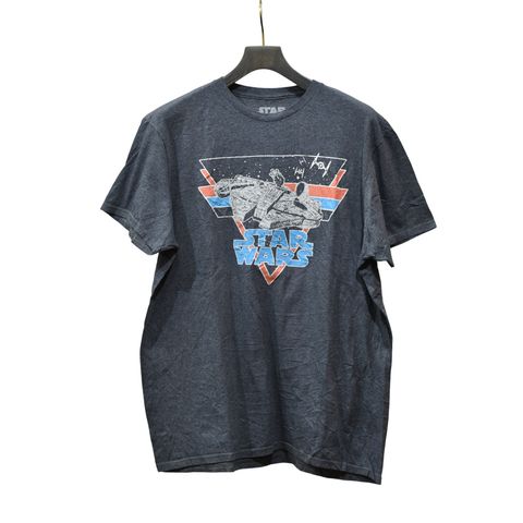 古着｜STARWARS スターウォーズ Tシャツ｜Lサイズ