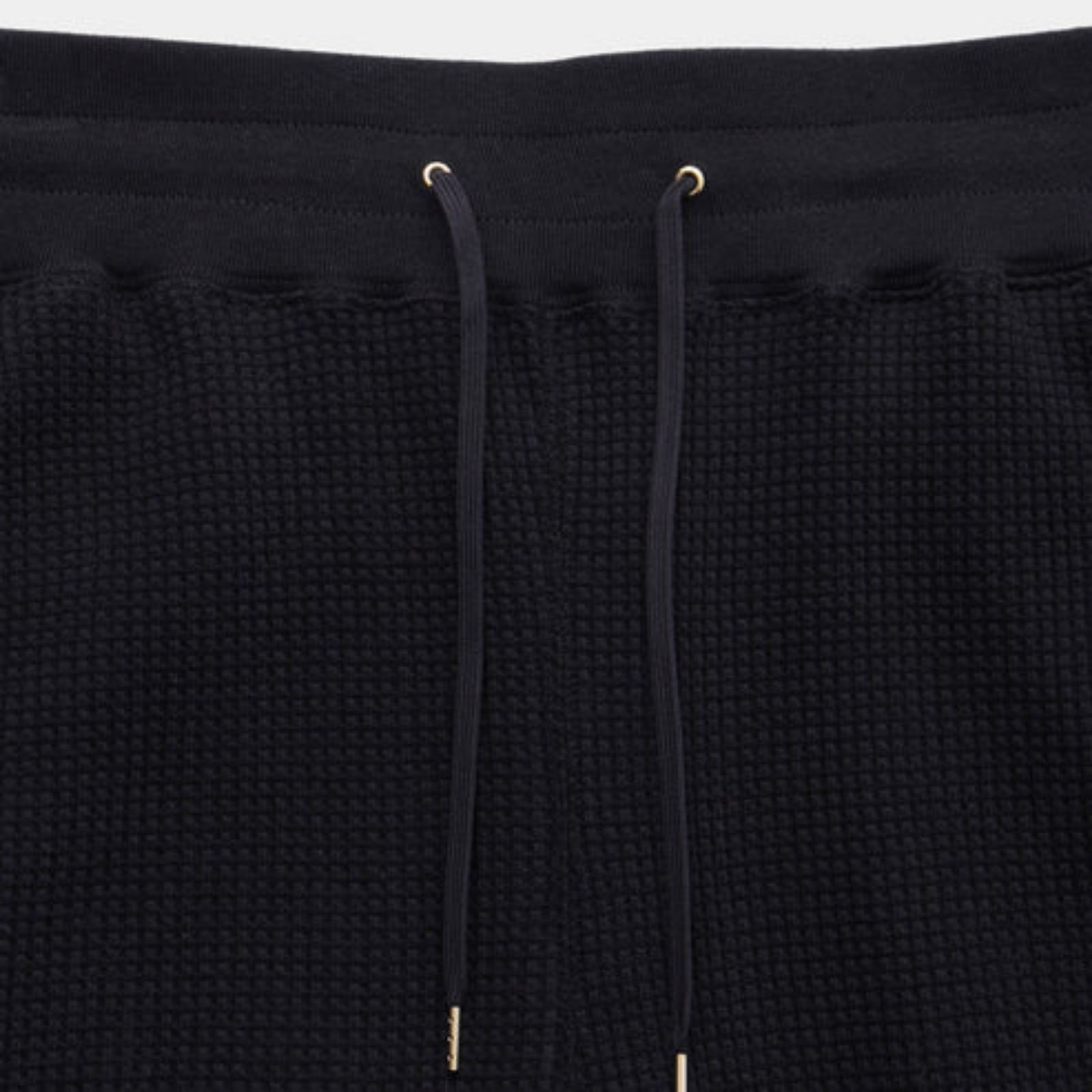 HF thermal flare pants （BLACK）｜サーマル フレアパンツ （ブラック）｜HF-06