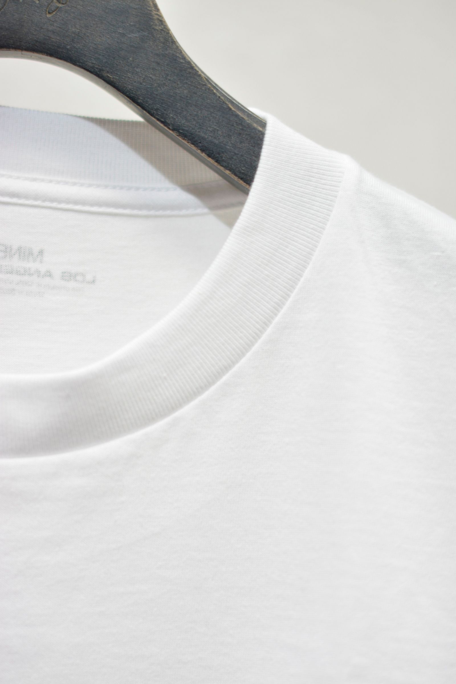 2 Pack T-Shirts