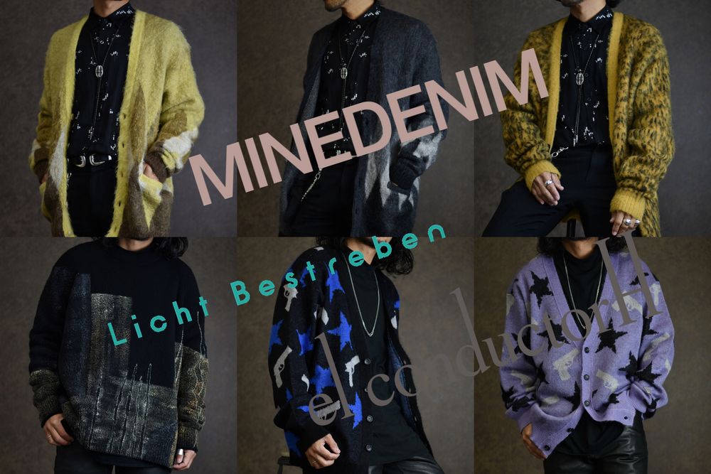 ＰＩＣＫ ＵＰ  ＫＮＩＴ ＷＥＡＲ