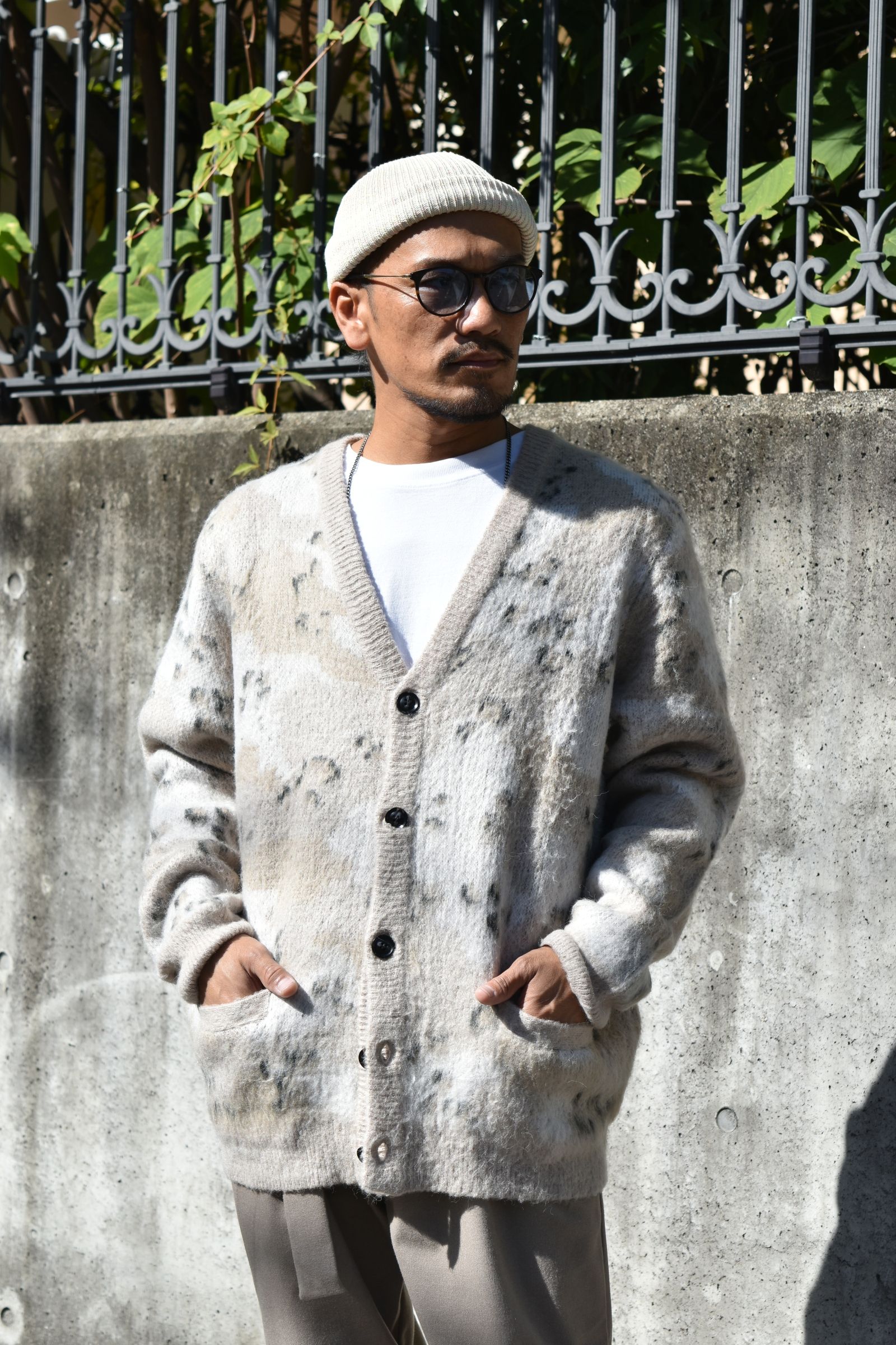 STYLE NO. 177
