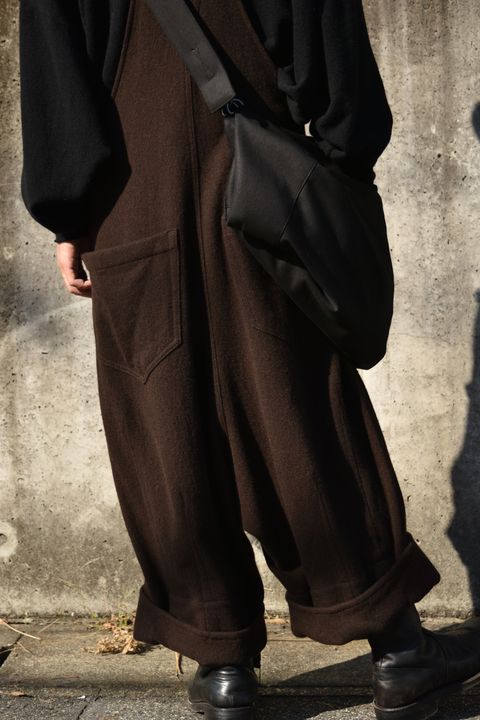 STYLE NO. 175