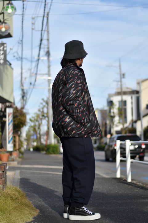 STYLE NO. 243