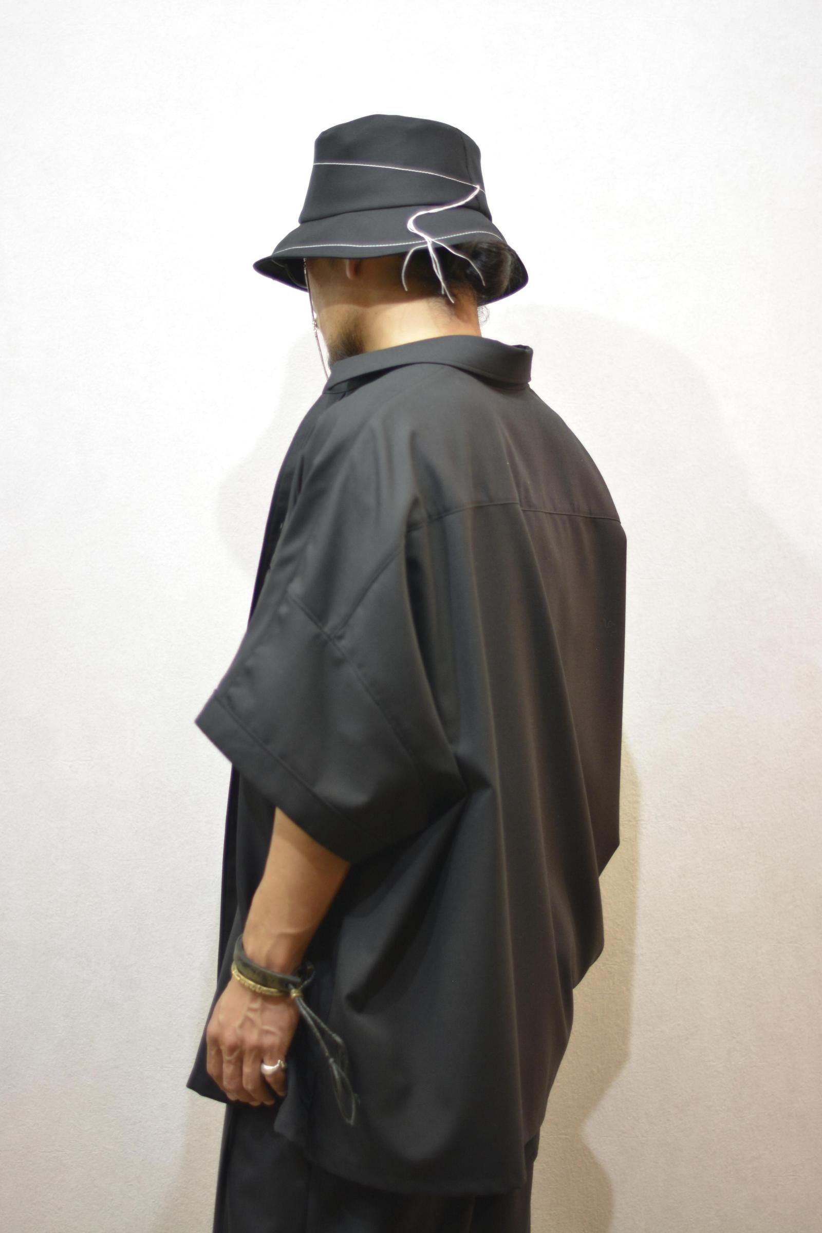 Ishica Cotton Twil Hat