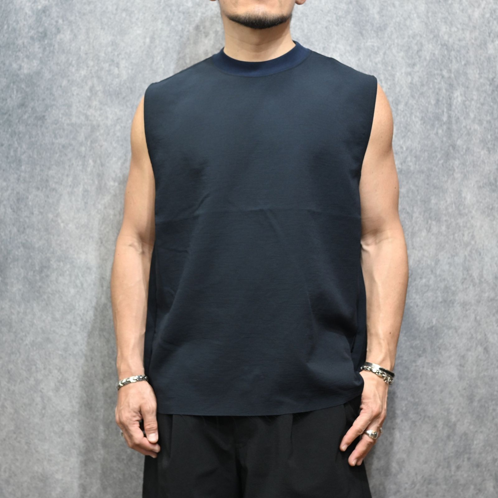 トップス / タンクトップ 通販 | chord online store トップス / タンクトップ 通販 | chord online store