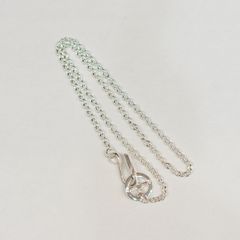 thunder hook medicine wheel chain A 50