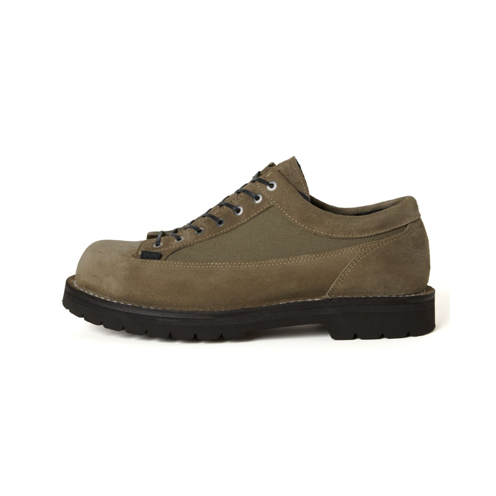 × DANNER CASCADE RANGE （BEIGE） / ダナー ブーツ （ベージュ）