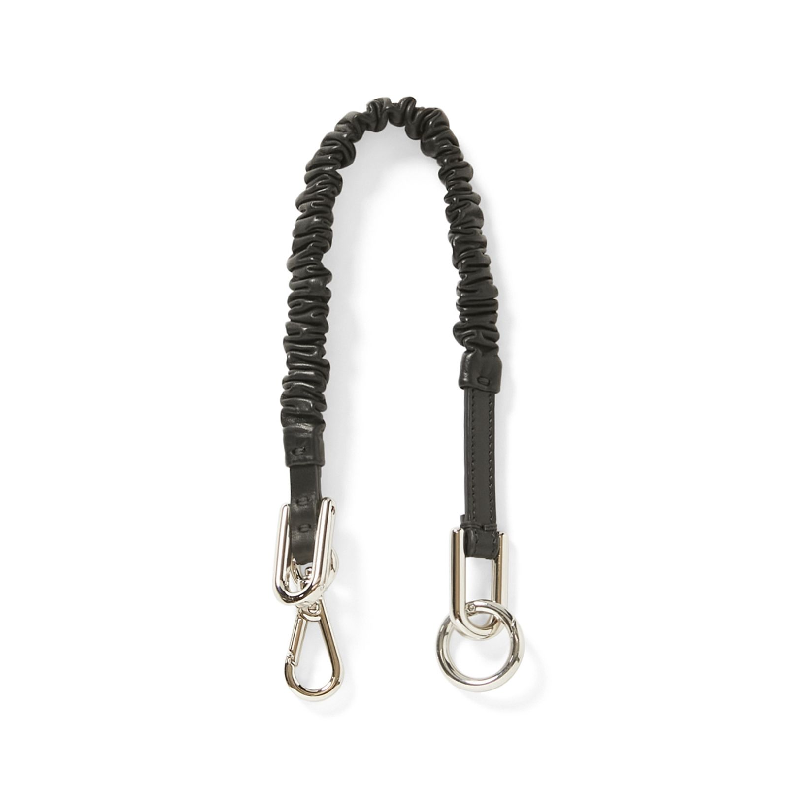 WALLET CODE   （BLACK）｜ウォレットコード 2252-AC12