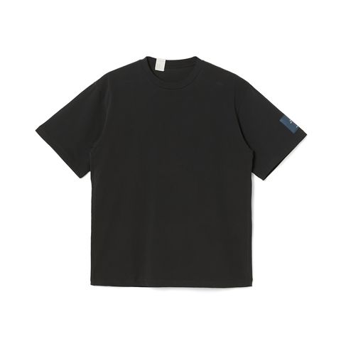 Tシャツ・カットソー Ten-C Chest Pocket Short Sleeve T-Shirt Dark Grey 23CTCUH02 Amazon.com: New World Graphics Tennessee Men's Charcoal Grey