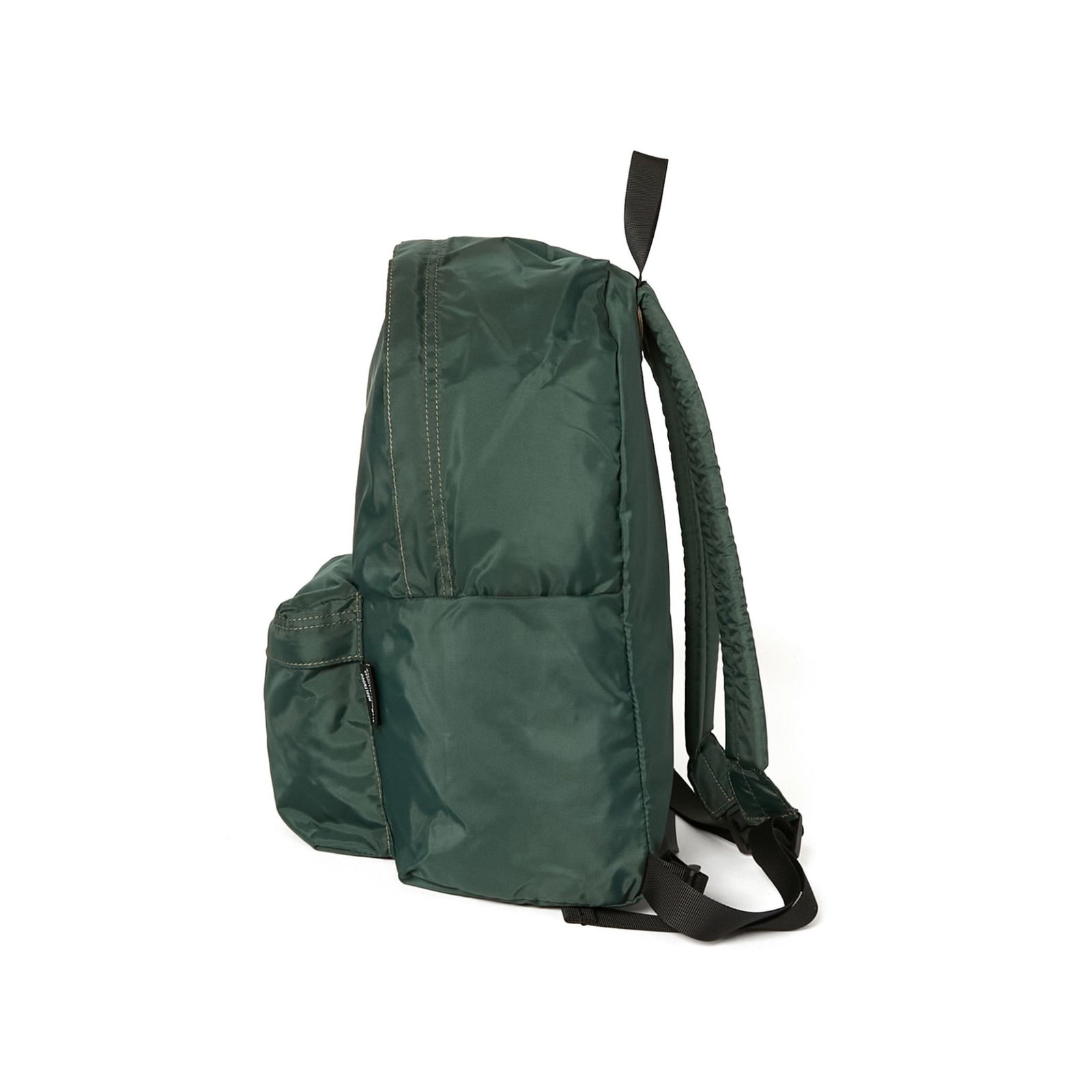 ×OUTDOOR PRODUCTS BACK PACK （GREEN） アウトドアプロダクツ バックパック （グリーン） 2251-AC02