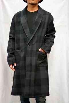 elconductorh MINEDENIM ISAMUKATAYAMABACKLASH incarnation [STYLE NO. 263]