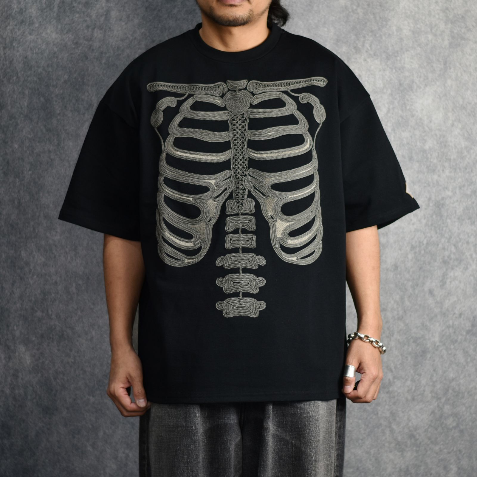 大人気定番商品 XKUCDUUnUdTD.jpg?width=768 ミュージシャン