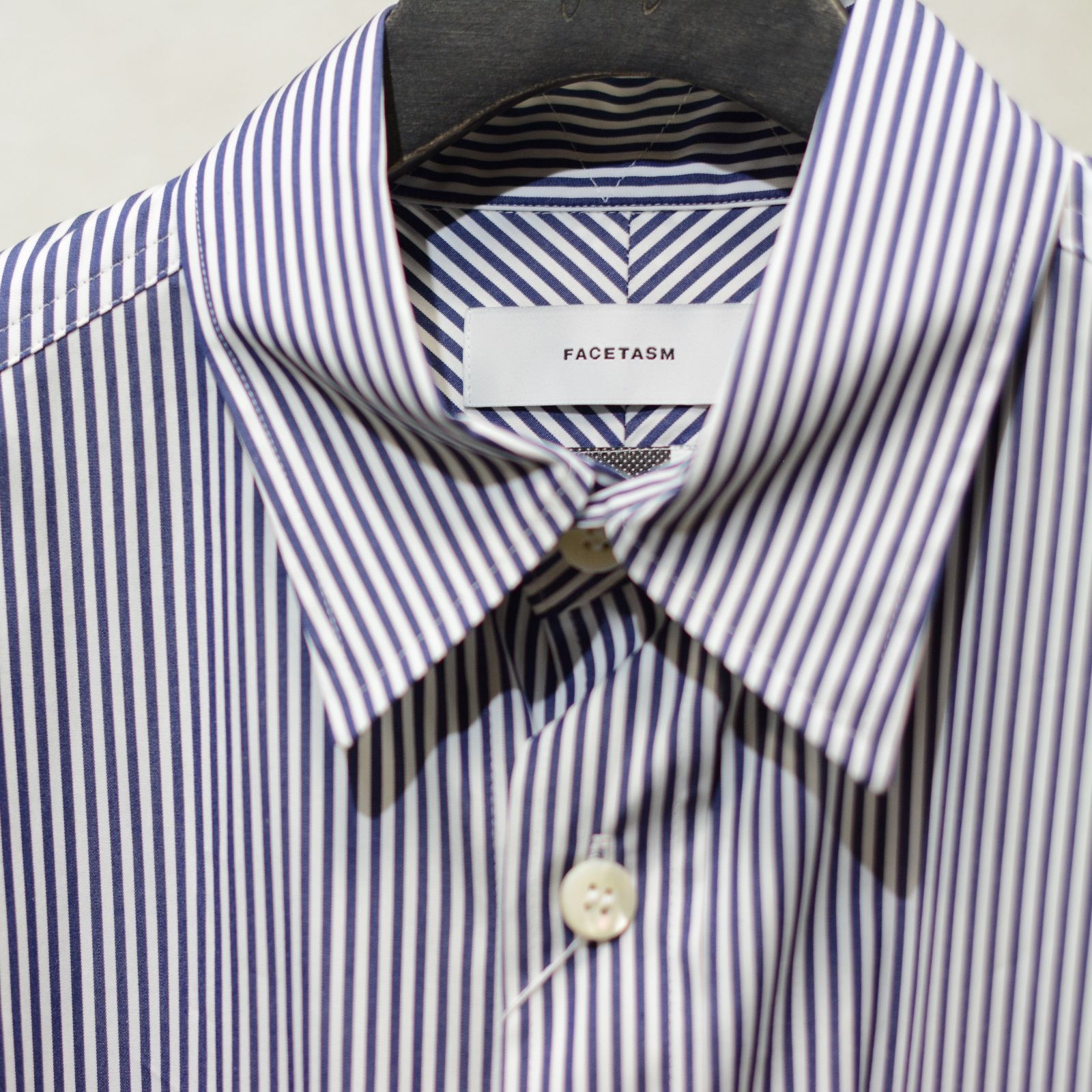 HICH-LOW ZIP-4SLV ST