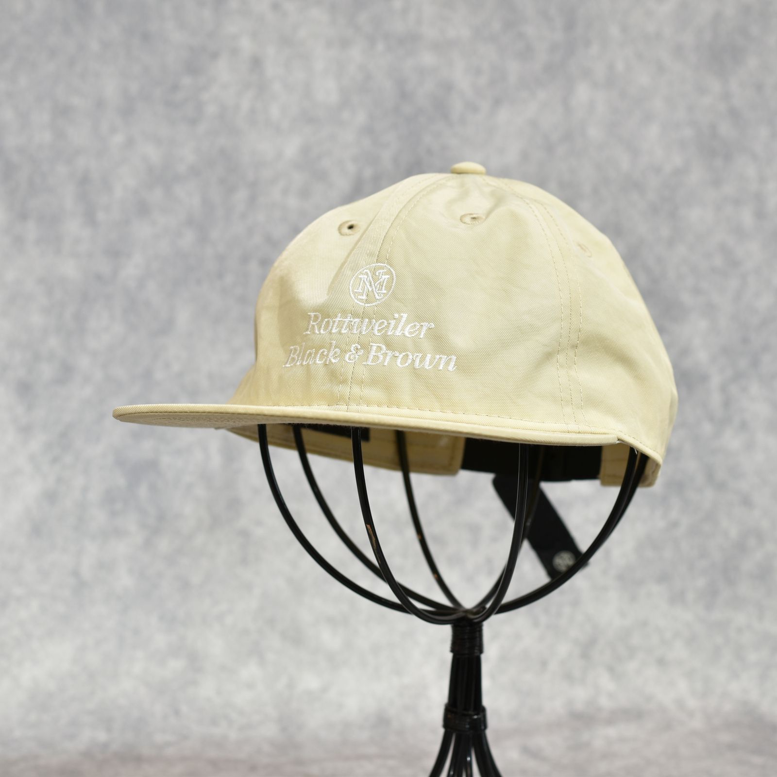 新着アイテム | chord online store
