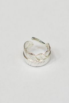 L old feather ring 02