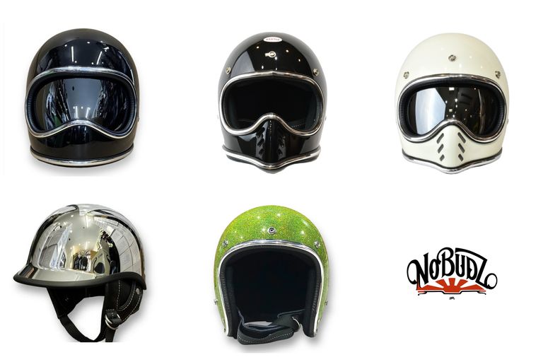 BURST HELMET】 予約受付中 | バースト クロムクロス | chord BURST HELMET】 予約受付中 | バースト クロムクロス | chord