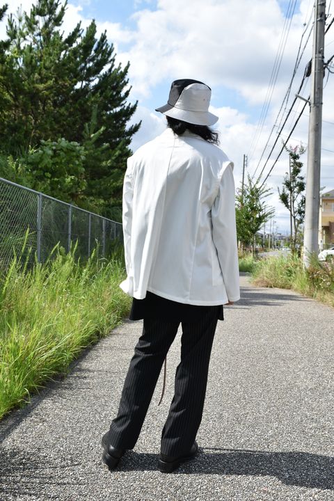 STYLE NO. 157