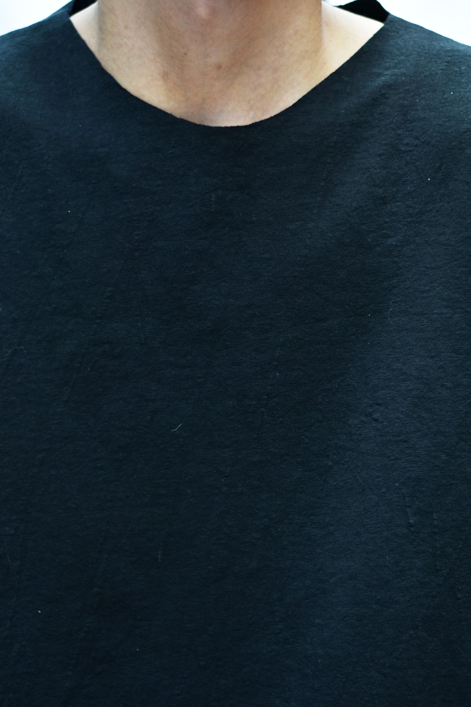 kosumosu pullover