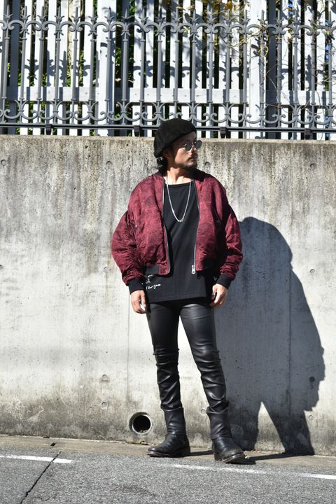 STYLE NO. 178