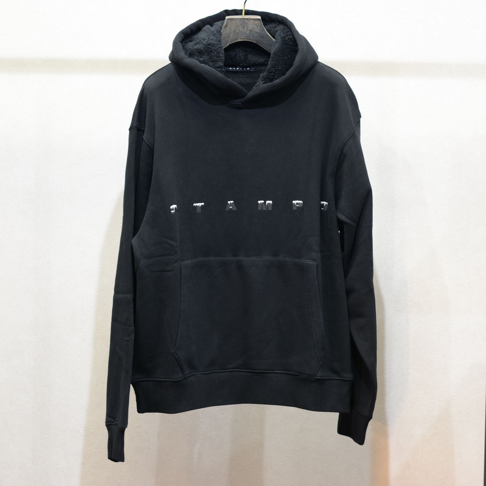 Xc8u1BKVPPiz.jpg?width=768