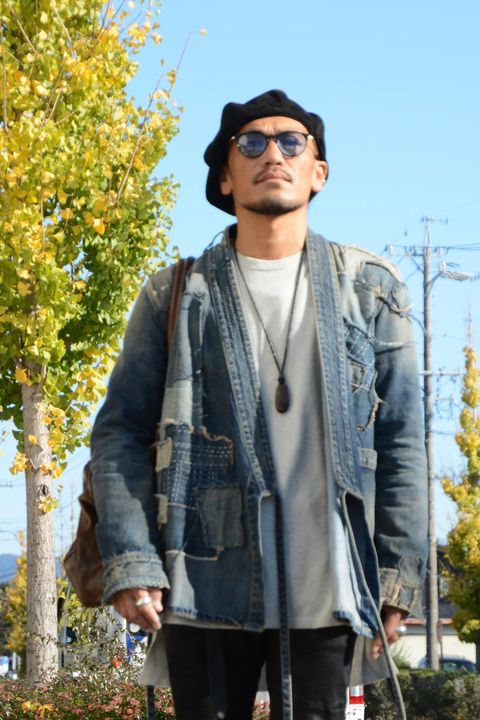 STYLE NO. 183