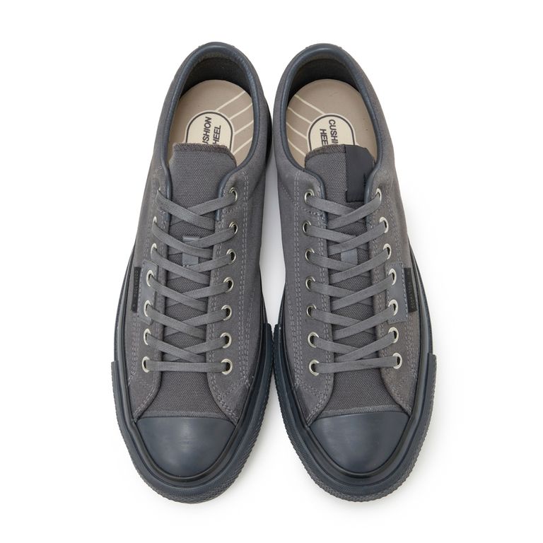 N.HOOLYWOOD - × CONVERSE ADDICT （CHARCOAL） コンバース アディクト （チャコール） | chord  online store