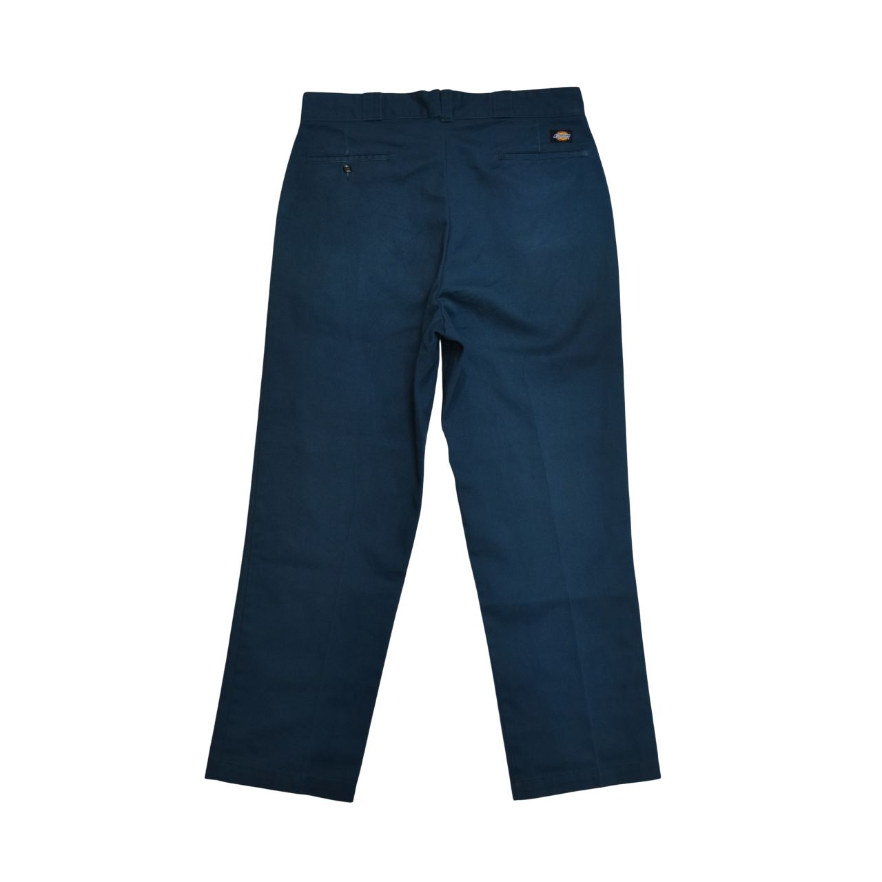 古着 90's / Dickies ディッキーズ ワークパンツ / 38×32相当