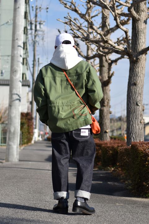 STYLE NO. 198