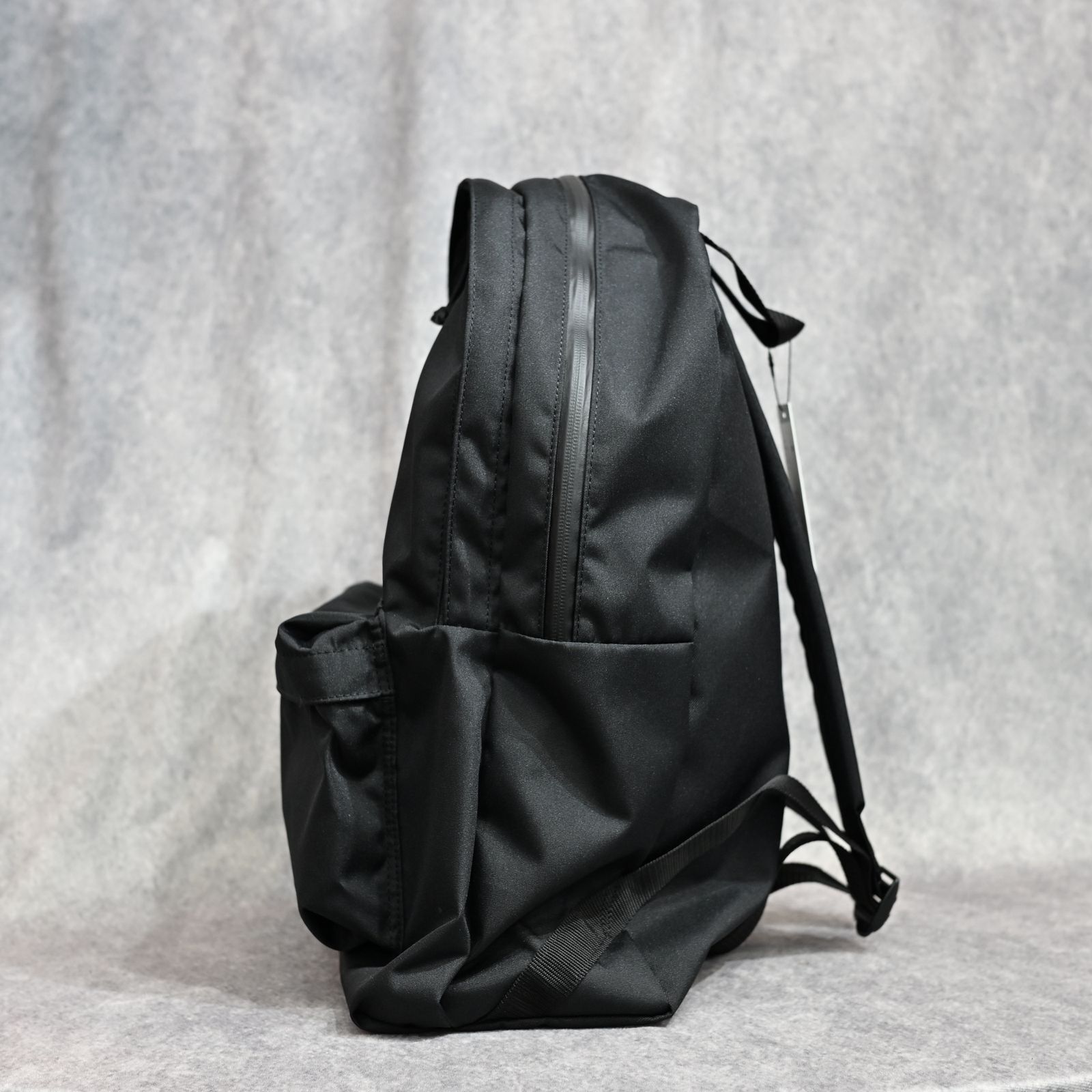 × PORTER BACK PACK （LARGE / ラージ）｜× ポーター バックパック｜AC04