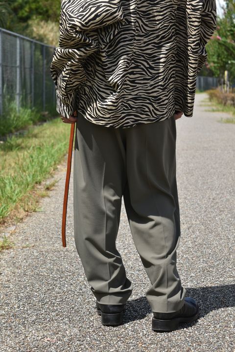 STYLE NO. 164