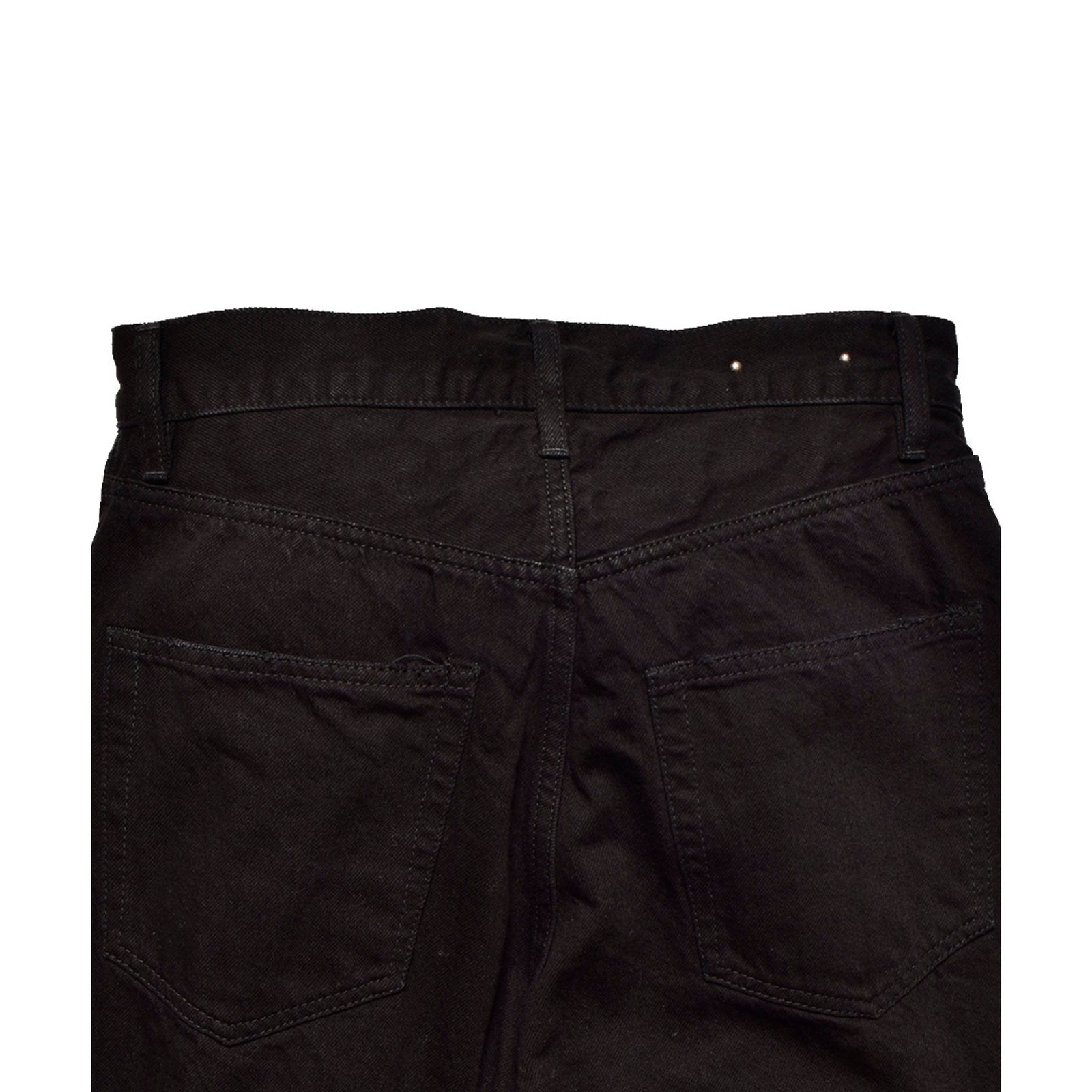 MINEDENIM - NE.Wide 5pocket （USS） / ワイドデニムパンツ