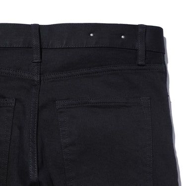 112 S.Slim Flare USD