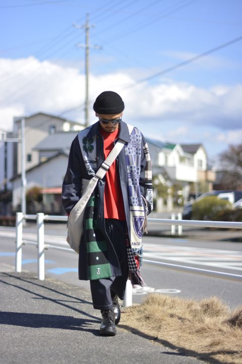 STYLE NO. 200