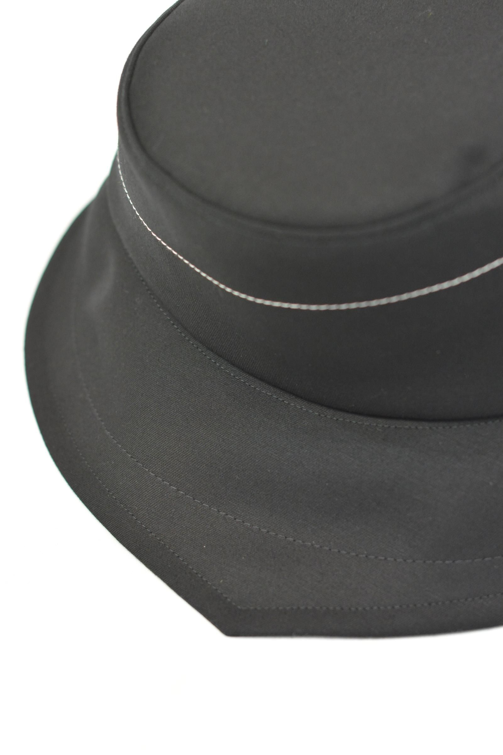 Ishica Cotton Twil Hat