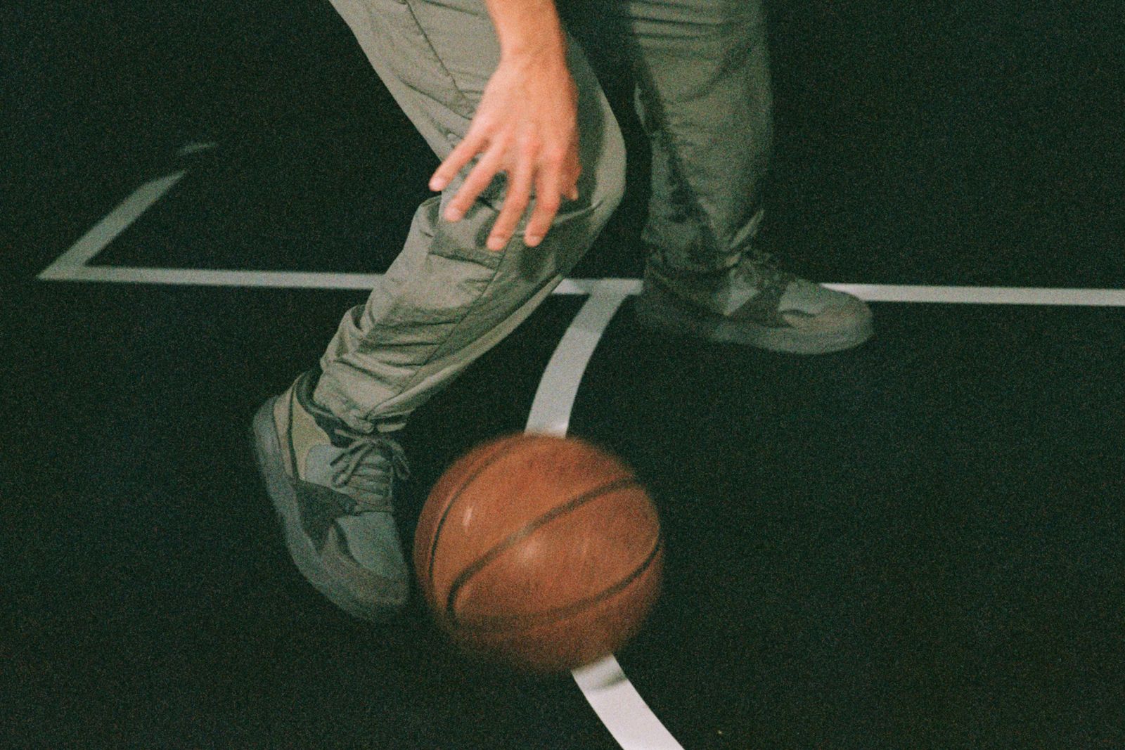 × CONVERSE MXWAVE ENERGY WAVE / コンバース MXウェーブ / スニーカー /