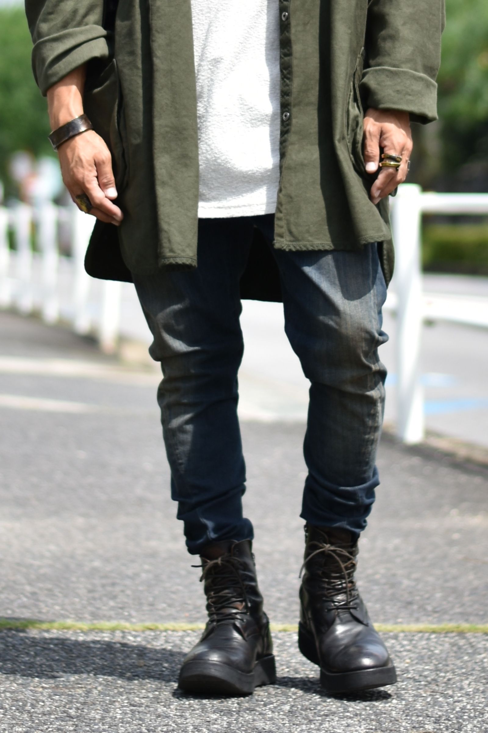 STYLE NO. 222